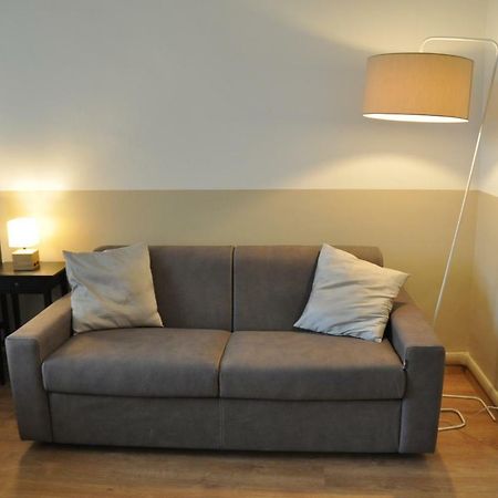 Rhome Away Trastevere - Domus Roma Exterior foto